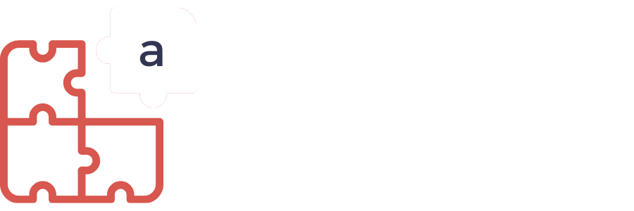 Fluent Business English Logo